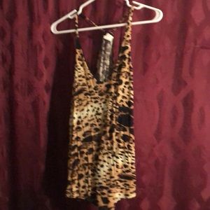 3 for $20 Annabelle tank